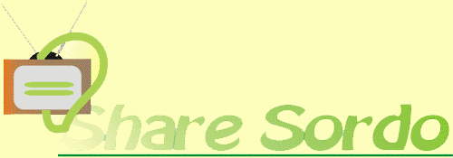 ShareSordo